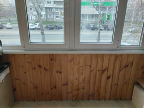 ул. Викулова,33/1 в Кушве - kushva.yutvil.ru - фото 27