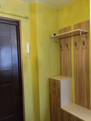 ул. Викулова,33/1 в Кушве - kushva.yutvil.ru - фото 28