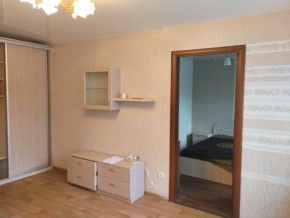 ул. Викулова,33/1 в Кушве - kushva.yutvil.ru - фото 3