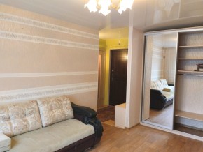 ул. Викулова,33/1 в Кушве - kushva.yutvil.ru - фото 4