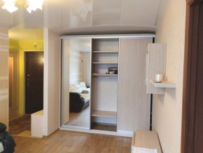 ул. Викулова,33/1 в Кушве - kushva.yutvil.ru - фото 5