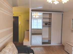ул. Викулова,33/1 в Кушве - kushva.yutvil.ru - фото 6