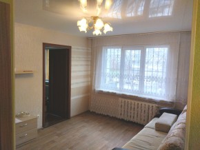 ул. Викулова,33/1 в Кушве - kushva.yutvil.ru - фото 7