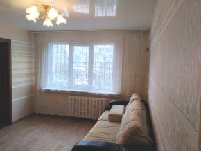 ул. Викулова,33/1 в Кушве - kushva.yutvil.ru - фото 8