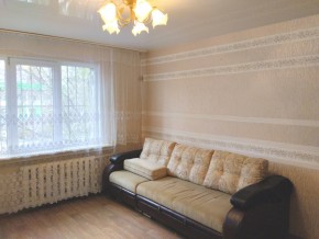 ул. Викулова,33/1 в Кушве - kushva.yutvil.ru - фото 9