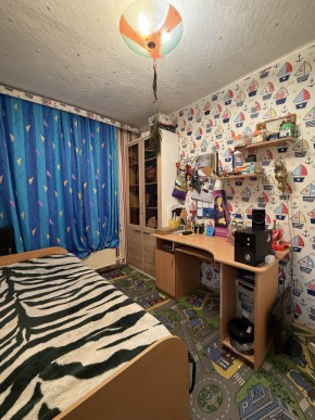 ул. Викулова,48 в Кушве - kushva.yutvil.ru - фото 11 ул. Викулова,48 в Кушве - kushva.yutvil.ru - фото 11