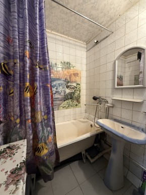 ул. Викулова,48 в Кушве - kushva.yutvil.ru - фото 12 ул. Викулова,48 в Кушве - kushva.yutvil.ru - фото 12