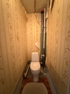 ул. Викулова,48 в Кушве - kushva.yutvil.ru - фото 13 ул. Викулова,48 в Кушве - kushva.yutvil.ru - фото 13