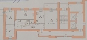 ул. Викулова,48 в Кушве - kushva.yutvil.ru - фото 17 ул. Викулова,48 в Кушве - kushva.yutvil.ru - фото 17