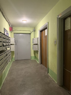 ул. Викулова,48 в Кушве - kushva.yutvil.ru - фото 22