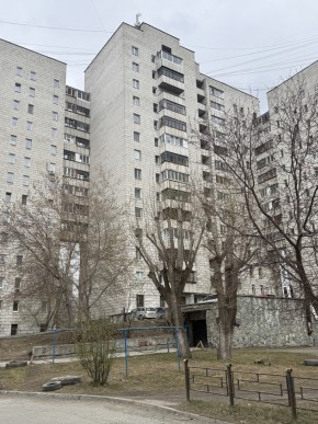ул. Викулова,48 в Кушве - kushva.yutvil.ru - фото 23