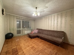 ул. Викулова,48 в Кушве - kushva.yutvil.ru - фото 2 ул. Викулова,48 в Кушве - kushva.yutvil.ru - фото 2