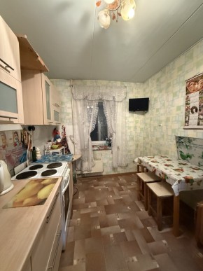 ул. Викулова,48 в Кушве - kushva.yutvil.ru - фото 3 ул. Викулова,48 в Кушве - kushva.yutvil.ru - фото 3