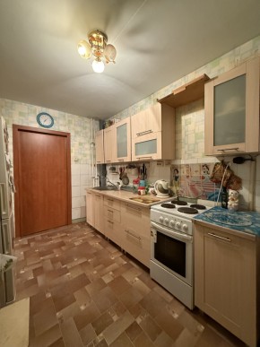 ул. Викулова,48 в Кушве - kushva.yutvil.ru - фото 5 ул. Викулова,48 в Кушве - kushva.yutvil.ru - фото 5