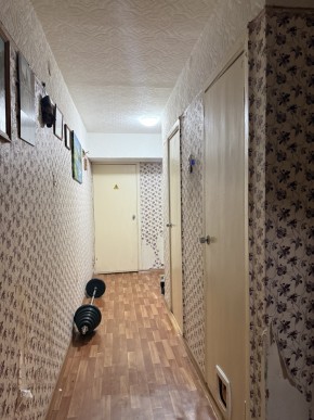 ул. Викулова,48 в Кушве - kushva.yutvil.ru - фото 7 ул. Викулова,48 в Кушве - kushva.yutvil.ru - фото 7