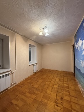 ул. Викулова,48 в Кушве - kushva.yutvil.ru - фото 8 ул. Викулова,48 в Кушве - kushva.yutvil.ru - фото 8