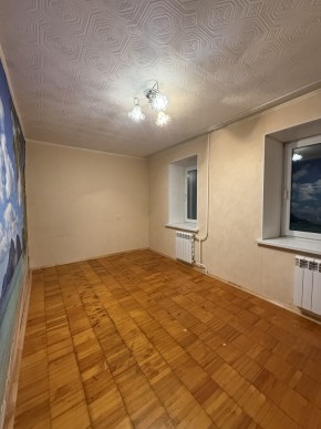 ул. Викулова,48 в Кушве - kushva.yutvil.ru - фото 9 ул. Викулова,48 в Кушве - kushva.yutvil.ru - фото 9