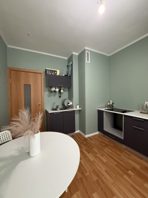 ул. Вильгельма де Геннина,47 в Кушве - kushva.yutvil.ru