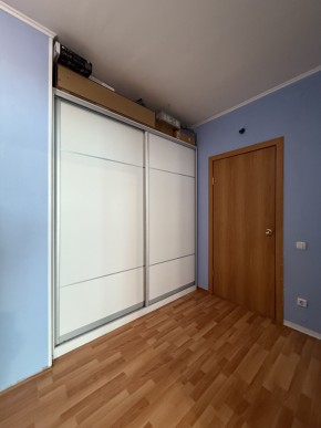 ул. Вильгельма де Геннина,47 в Кушве - kushva.yutvil.ru - фото 10 ул. Вильгельма де Геннина,47 в Кушве - kushva.yutvil.ru - фото 10