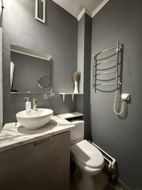 ул. Вильгельма де Геннина,47 в Кушве - kushva.yutvil.ru - фото 12 ул. Вильгельма де Геннина,47 в Кушве - kushva.yutvil.ru - фото 12