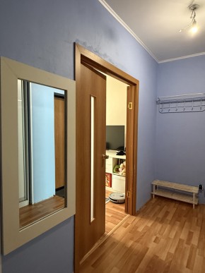 ул. Вильгельма де Геннина,47 в Кушве - kushva.yutvil.ru - фото 13 ул. Вильгельма де Геннина,47 в Кушве - kushva.yutvil.ru - фото 13