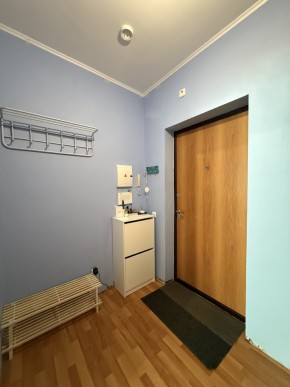 ул. Вильгельма де Геннина,47 в Кушве - kushva.yutvil.ru - фото 14 ул. Вильгельма де Геннина,47 в Кушве - kushva.yutvil.ru - фото 14