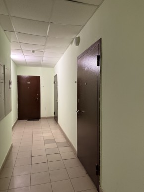 ул. Вильгельма де Геннина,47 в Кушве - kushva.yutvil.ru - фото 15 ул. Вильгельма де Геннина,47 в Кушве - kushva.yutvil.ru - фото 15