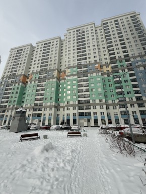 ул. Вильгельма де Геннина,47 в Кушве - kushva.yutvil.ru - фото 16 ул. Вильгельма де Геннина,47 в Кушве - kushva.yutvil.ru - фото 16