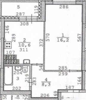 ул. Вильгельма де Геннина,47 в Кушве - kushva.yutvil.ru - фото 17 ул. Вильгельма де Геннина,47 в Кушве - kushva.yutvil.ru - фото 17
