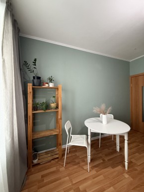 ул. Вильгельма де Геннина,47 в Кушве - kushva.yutvil.ru - фото 1