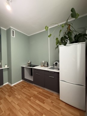 ул. Вильгельма де Геннина,47 в Кушве - kushva.yutvil.ru - фото 2