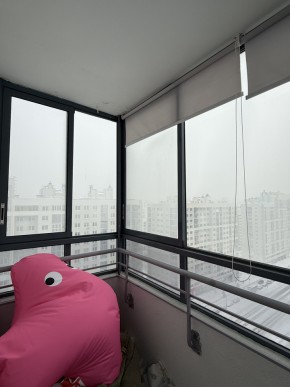 ул. Вильгельма де Геннина,47 в Кушве - kushva.yutvil.ru - фото 3