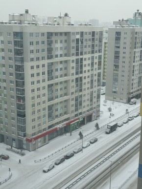 ул. Вильгельма де Геннина,47 в Кушве - kushva.yutvil.ru - фото 5 ул. Вильгельма де Геннина,47 в Кушве - kushva.yutvil.ru - фото 5