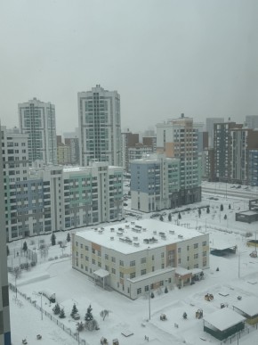 ул. Вильгельма де Геннина,47 в Кушве - kushva.yutvil.ru - фото 6 ул. Вильгельма де Геннина,47 в Кушве - kushva.yutvil.ru - фото 6