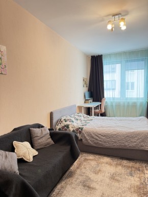 ул. Вильгельма де Геннина,47 в Кушве - kushva.yutvil.ru - фото 7 ул. Вильгельма де Геннина,47 в Кушве - kushva.yutvil.ru - фото 7