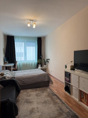 ул. Вильгельма де Геннина,47 в Кушве - kushva.yutvil.ru - фото 8 ул. Вильгельма де Геннина,47 в Кушве - kushva.yutvil.ru - фото 8