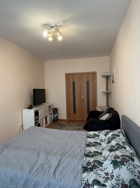 ул. Вильгельма де Геннина,47 в Кушве - kushva.yutvil.ru - фото 9 ул. Вильгельма де Геннина,47 в Кушве - kushva.yutvil.ru - фото 9