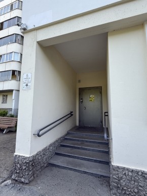 ул. Вилонова,6 в Кушве - kushva.yutvil.ru - фото 17