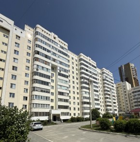 ул. Вилонова,6 в Кушве - kushva.yutvil.ru - фото 18