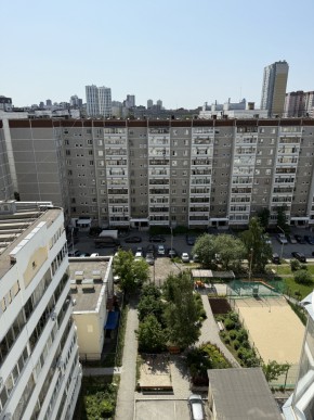 ул. Вилонова,6 в Кушве - kushva.yutvil.ru - фото 3