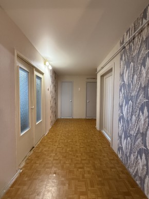 ул. Вилонова,6 в Кушве - kushva.yutvil.ru - фото 4