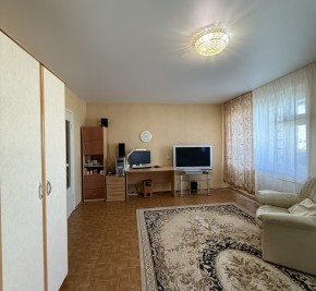 ул. Вилонова,6 в Кушве - kushva.yutvil.ru - фото 9