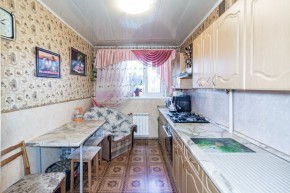 ул. Восстания,108 в Кушве - kushva.yutvil.ru - фото 19