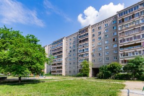 ул. Восстания,89 в Кушве - kushva.yutvil.ru