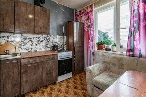 ул. Восстания,89 в Кушве - kushva.yutvil.ru - фото 13