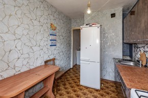 ул. Восстания,89 в Кушве - kushva.yutvil.ru - фото 14