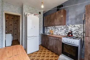 ул. Восстания,89 в Кушве - kushva.yutvil.ru - фото 15