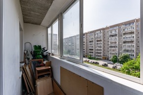 ул. Восстания,89 в Кушве - kushva.yutvil.ru - фото 17