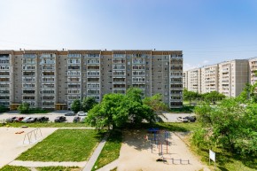 ул. Восстания,89 в Кушве - kushva.yutvil.ru - фото 18