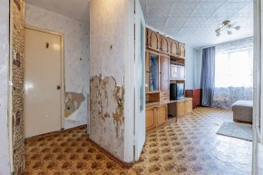 ул. Восстания,89 в Кушве - kushva.yutvil.ru - фото 19